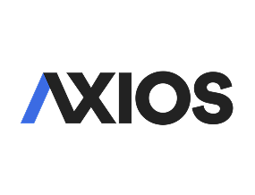 Axios