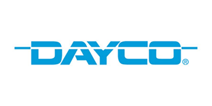 Dayco