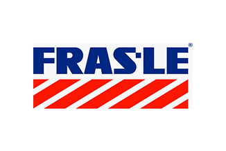 Frasle