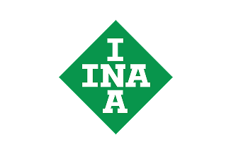 INA
