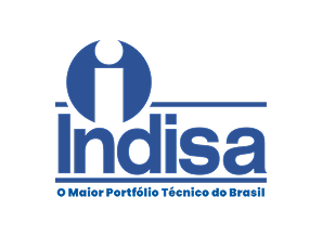 Indisa