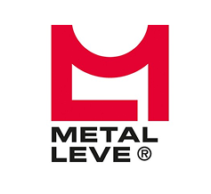 Metal Leve