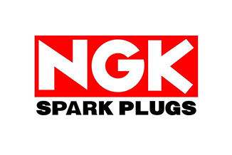 NGK