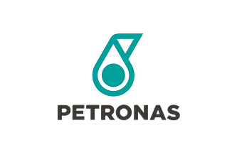 Petronas