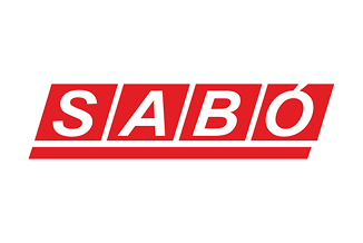 Sabó