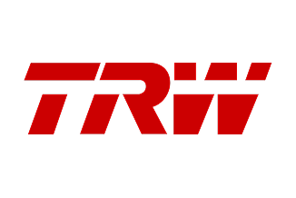 TRW