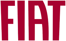 fiat (1)