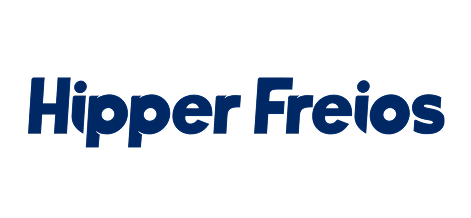 hiper freios