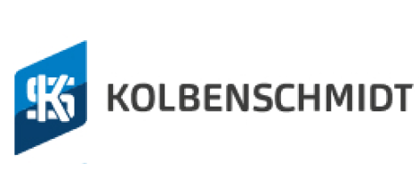ks