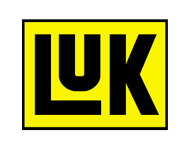 luk