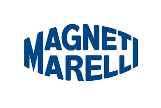 magneti