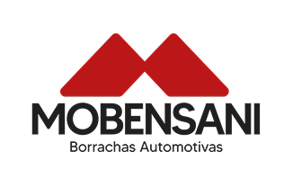 mobensani
