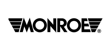 monroe