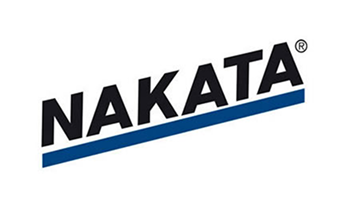 nakata