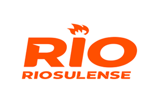 rio