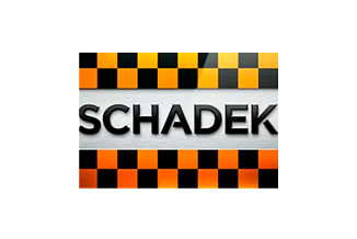 shadek