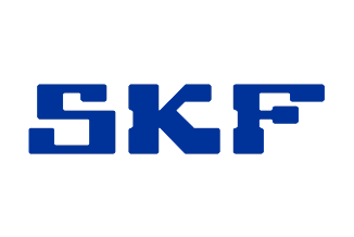 skf