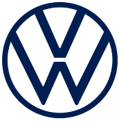 volwsvagen